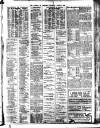 Liverpool Journal of Commerce Saturday 04 March 1916 Page 3