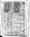 Liverpool Journal of Commerce Saturday 04 March 1916 Page 4