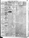 Liverpool Journal of Commerce Saturday 04 March 1916 Page 6