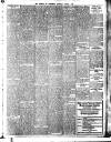 Liverpool Journal of Commerce Saturday 04 March 1916 Page 7