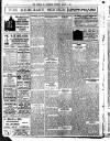 Liverpool Journal of Commerce Saturday 04 March 1916 Page 8