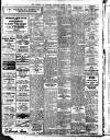 Liverpool Journal of Commerce Saturday 04 March 1916 Page 10