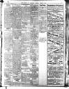 Liverpool Journal of Commerce Saturday 04 March 1916 Page 11