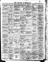 Liverpool Journal of Commerce Saturday 04 March 1916 Page 12