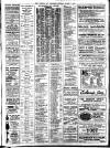 Liverpool Journal of Commerce Tuesday 07 March 1916 Page 3