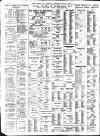 Liverpool Journal of Commerce Wednesday 08 March 1916 Page 2