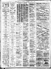 Liverpool Journal of Commerce Wednesday 08 March 1916 Page 3