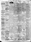 Liverpool Journal of Commerce Wednesday 08 March 1916 Page 4