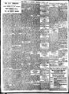 Liverpool Journal of Commerce Wednesday 08 March 1916 Page 5