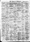 Liverpool Journal of Commerce Wednesday 08 March 1916 Page 8