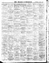 Liverpool Journal of Commerce Wednesday 08 March 1916 Page 9