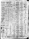 Liverpool Journal of Commerce Saturday 11 March 1916 Page 2