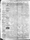 Liverpool Journal of Commerce Saturday 11 March 1916 Page 6