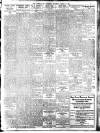Liverpool Journal of Commerce Saturday 11 March 1916 Page 7
