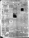 Liverpool Journal of Commerce Saturday 11 March 1916 Page 8