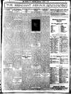 Liverpool Journal of Commerce Saturday 11 March 1916 Page 9