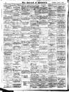 Liverpool Journal of Commerce Saturday 11 March 1916 Page 12