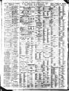 Liverpool Journal of Commerce Thursday 16 March 1916 Page 2