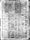 Liverpool Journal of Commerce Thursday 16 March 1916 Page 3