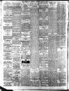 Liverpool Journal of Commerce Thursday 16 March 1916 Page 4