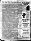 Liverpool Journal of Commerce Thursday 16 March 1916 Page 6