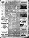 Liverpool Journal of Commerce Thursday 16 March 1916 Page 7