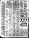 Liverpool Journal of Commerce Thursday 16 March 1916 Page 10