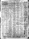 Liverpool Journal of Commerce Thursday 16 March 1916 Page 11