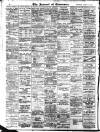 Liverpool Journal of Commerce Thursday 16 March 1916 Page 12