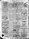 Liverpool Journal of Commerce Thursday 16 March 1916 Page 16