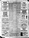 Liverpool Journal of Commerce Thursday 16 March 1916 Page 18