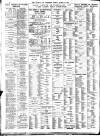 Liverpool Journal of Commerce Friday 24 March 1916 Page 2