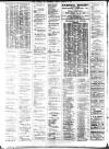 Liverpool Journal of Commerce Friday 24 March 1916 Page 3