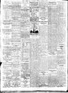 Liverpool Journal of Commerce Friday 24 March 1916 Page 4