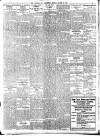 Liverpool Journal of Commerce Friday 24 March 1916 Page 5