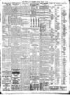 Liverpool Journal of Commerce Friday 24 March 1916 Page 7