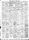 Liverpool Journal of Commerce Friday 24 March 1916 Page 10