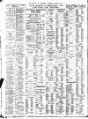 Liverpool Journal of Commerce Saturday 25 March 1916 Page 2