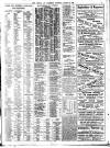 Liverpool Journal of Commerce Saturday 25 March 1916 Page 5