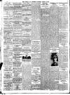 Liverpool Journal of Commerce Saturday 25 March 1916 Page 6