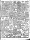 Liverpool Journal of Commerce Saturday 25 March 1916 Page 7
