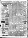 Liverpool Journal of Commerce Saturday 25 March 1916 Page 10