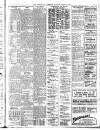 Liverpool Journal of Commerce Saturday 25 March 1916 Page 12