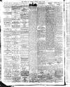 Liverpool Journal of Commerce Monday 27 March 1916 Page 4