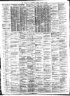 Liverpool Journal of Commerce Monday 27 March 1916 Page 9