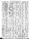 Liverpool Journal of Commerce Tuesday 28 March 1916 Page 2