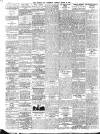 Liverpool Journal of Commerce Tuesday 28 March 1916 Page 4