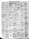 Liverpool Journal of Commerce Tuesday 28 March 1916 Page 8