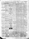 Liverpool Journal of Commerce Friday 31 March 1916 Page 4