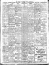 Liverpool Journal of Commerce Friday 31 March 1916 Page 5